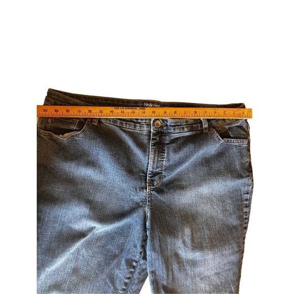 Style & co - Picture 8 of 15